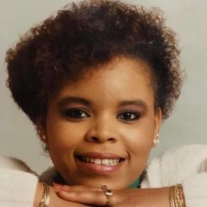 Meet your Posher, Tracey